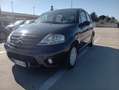 Citroen C3 C3 1.1 Exclusive Style (exclusive) Nero - thumbnail 11