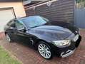 BMW 420 420 d xDrive Barna - thumbnail 1