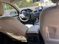 BMW 420 420 d xDrive Barna - thumbnail 6