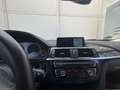 BMW 420 420 d xDrive Barna - thumbnail 5