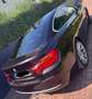 BMW 420 420 d xDrive Barna - thumbnail 3