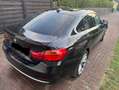 BMW 420 420 d xDrive Barna - thumbnail 8