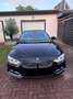 BMW 420 420 d xDrive Barna - thumbnail 9