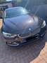 BMW 420 420 d xDrive Barna - thumbnail 4