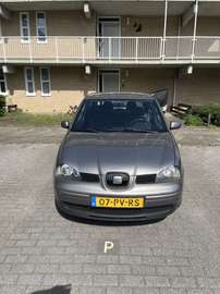 1.4i Stella