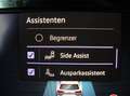 Volkswagen Golf Variant 2.0 TDI Unlimited 1-Hand AHV Top !! Schwarz - thumbnail 32