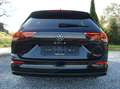 Volkswagen Golf Variant 2.0 TDI Unlimited 1-Hand AHV Top !! Schwarz - thumbnail 3