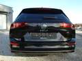 Volkswagen Golf Variant 2.0 TDI Unlimited 1-Hand AHV Top !! Schwarz - thumbnail 8