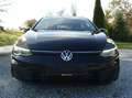 Volkswagen Golf Variant 2.0 TDI Unlimited 1-Hand AHV Top !! Schwarz - thumbnail 6