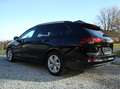 Volkswagen Golf Variant 2.0 TDI Unlimited 1-Hand AHV Top !! Schwarz - thumbnail 9