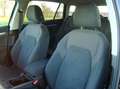 Volkswagen Golf Variant 2.0 TDI Unlimited 1-Hand AHV Top !! Schwarz - thumbnail 14