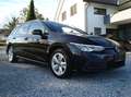 Volkswagen Golf Variant 2.0 TDI Unlimited 1-Hand AHV Top !! Schwarz - thumbnail 1