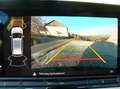 Volkswagen Golf Variant 2.0 TDI Unlimited 1-Hand AHV Top !! Schwarz - thumbnail 42