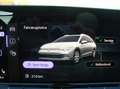 Volkswagen Golf Variant 2.0 TDI Unlimited 1-Hand AHV Top !! Schwarz - thumbnail 33