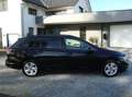 Volkswagen Golf Variant 2.0 TDI Unlimited 1-Hand AHV Top !! Schwarz - thumbnail 7