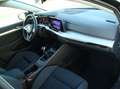 Volkswagen Golf Variant 2.0 TDI Unlimited 1-Hand AHV Top !! Schwarz - thumbnail 21