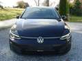 Volkswagen Golf Variant 2.0 TDI Unlimited 1-Hand AHV Top !! Schwarz - thumbnail 5