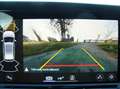 Volkswagen Golf Variant 2.0 TDI Unlimited 1-Hand AHV Top !! Schwarz - thumbnail 38