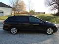 Volkswagen Golf Variant 2.0 TDI Unlimited 1-Hand AHV Top !! Schwarz - thumbnail 2