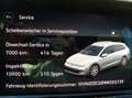 Volkswagen Golf Variant 2.0 TDI Unlimited 1-Hand AHV Top !! Schwarz - thumbnail 43
