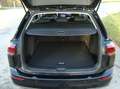 Volkswagen Golf Variant 2.0 TDI Unlimited 1-Hand AHV Top !! Schwarz - thumbnail 19