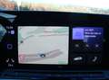 Volkswagen Golf Variant 2.0 TDI Unlimited 1-Hand AHV Top !! Schwarz - thumbnail 41