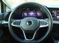 Volkswagen Golf Variant 2.0 TDI Unlimited 1-Hand AHV Top !! Schwarz - thumbnail 25