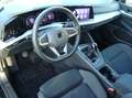 Volkswagen Golf Variant 2.0 TDI Unlimited 1-Hand AHV Top !! Schwarz - thumbnail 13