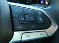 Volkswagen Golf Variant 2.0 TDI Unlimited 1-Hand AHV Top !! Schwarz - thumbnail 29