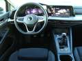 Volkswagen Golf Variant 2.0 TDI Unlimited 1-Hand AHV Top !! Schwarz - thumbnail 24