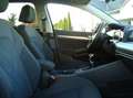 Volkswagen Golf Variant 2.0 TDI Unlimited 1-Hand AHV Top !! Schwarz - thumbnail 22