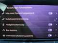 Volkswagen Golf Variant 2.0 TDI Unlimited 1-Hand AHV Top !! Schwarz - thumbnail 36