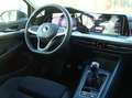 Volkswagen Golf Variant 2.0 TDI Unlimited 1-Hand AHV Top !! Schwarz - thumbnail 26