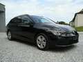 Volkswagen Golf Variant 2.0 TDI Unlimited 1-Hand AHV Top !! Schwarz - thumbnail 3