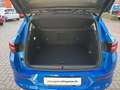 Opel Grandland X Ultimate Plug-in-Hybrid 4 Azul - thumbnail 10