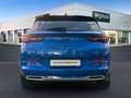 Opel Grandland X Ultimate Plug-in-Hybrid 4 Azul - thumbnail 4