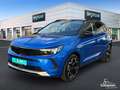 Opel Grandland X Ultimate Plug-in-Hybrid 4 Azul - thumbnail 1