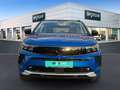 Opel Grandland X Ultimate Plug-in-Hybrid 4 Azul - thumbnail 8