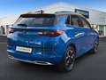 Opel Grandland X Ultimate Plug-in-Hybrid 4 Azul - thumbnail 5
