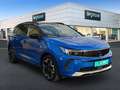 Opel Grandland X Ultimate Plug-in-Hybrid 4 Azul - thumbnail 7