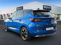 Opel Grandland X Ultimate Plug-in-Hybrid 4 Azul - thumbnail 3