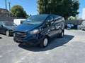 Ford Transit Custom AHK/Bluetooth/Service NEU Blau - thumbnail 1