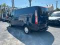 Ford Transit Custom AHK/Bluetooth/Service NEU Blau - thumbnail 7