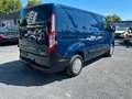 Ford Transit Custom AHK/Bluetooth/Service NEU Blau - thumbnail 5