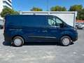 Ford Transit Custom AHK/Bluetooth/Service NEU Blau - thumbnail 4