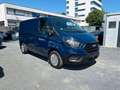 Ford Transit Custom AHK/Bluetooth/Service NEU Blau - thumbnail 3