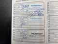 Ford Transit Custom AHK/Bluetooth/Service NEU Blau - thumbnail 19