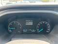 Ford Transit Custom AHK/Bluetooth/Service NEU Blau - thumbnail 14