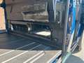 Ford Transit Custom AHK/Bluetooth/Service NEU Blau - thumbnail 16