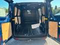 Ford Transit Custom AHK/Bluetooth/Service NEU Blau - thumbnail 9